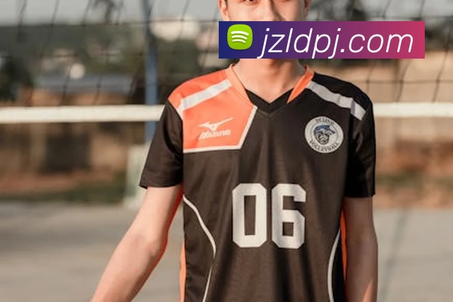 完美体育·完美登陆入口 - 完美online(中国)服务体系